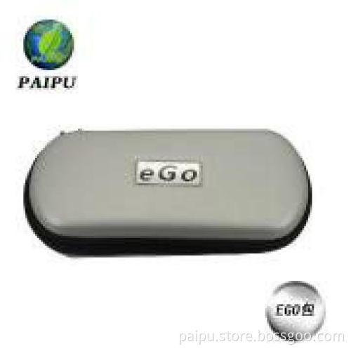 ego case Zipper case Leather case multicolour